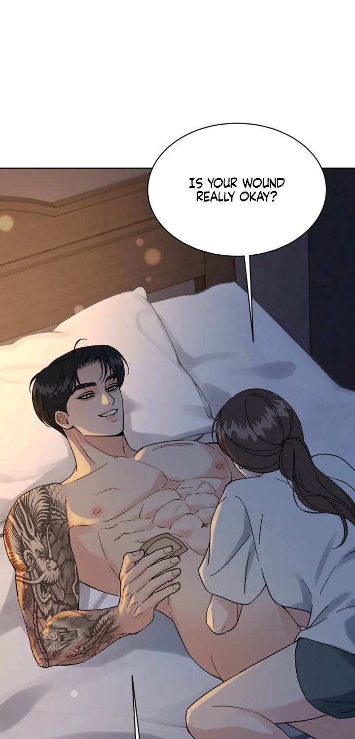Affordable Romance Chapter 22 page 54 - 
