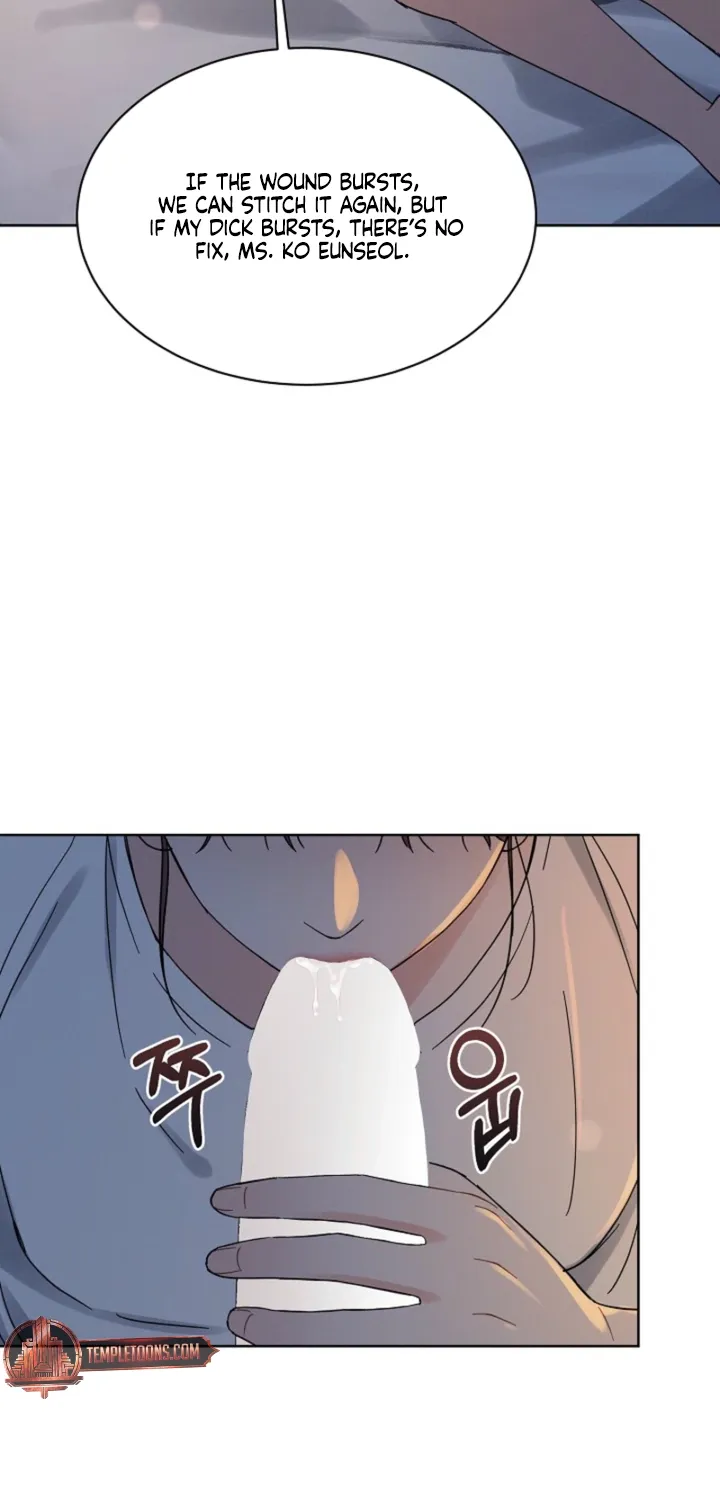 Affordable Romance Chapter 22 page 55 - 