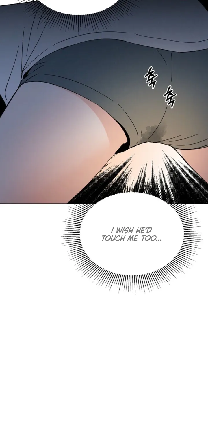 Affordable Romance Chapter 22 page 59 - 