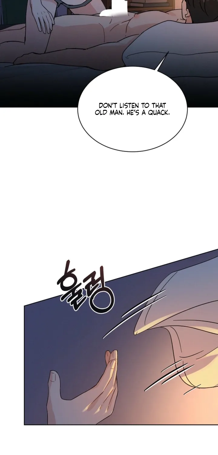 Affordable Romance Chapter 22 page 62 - 