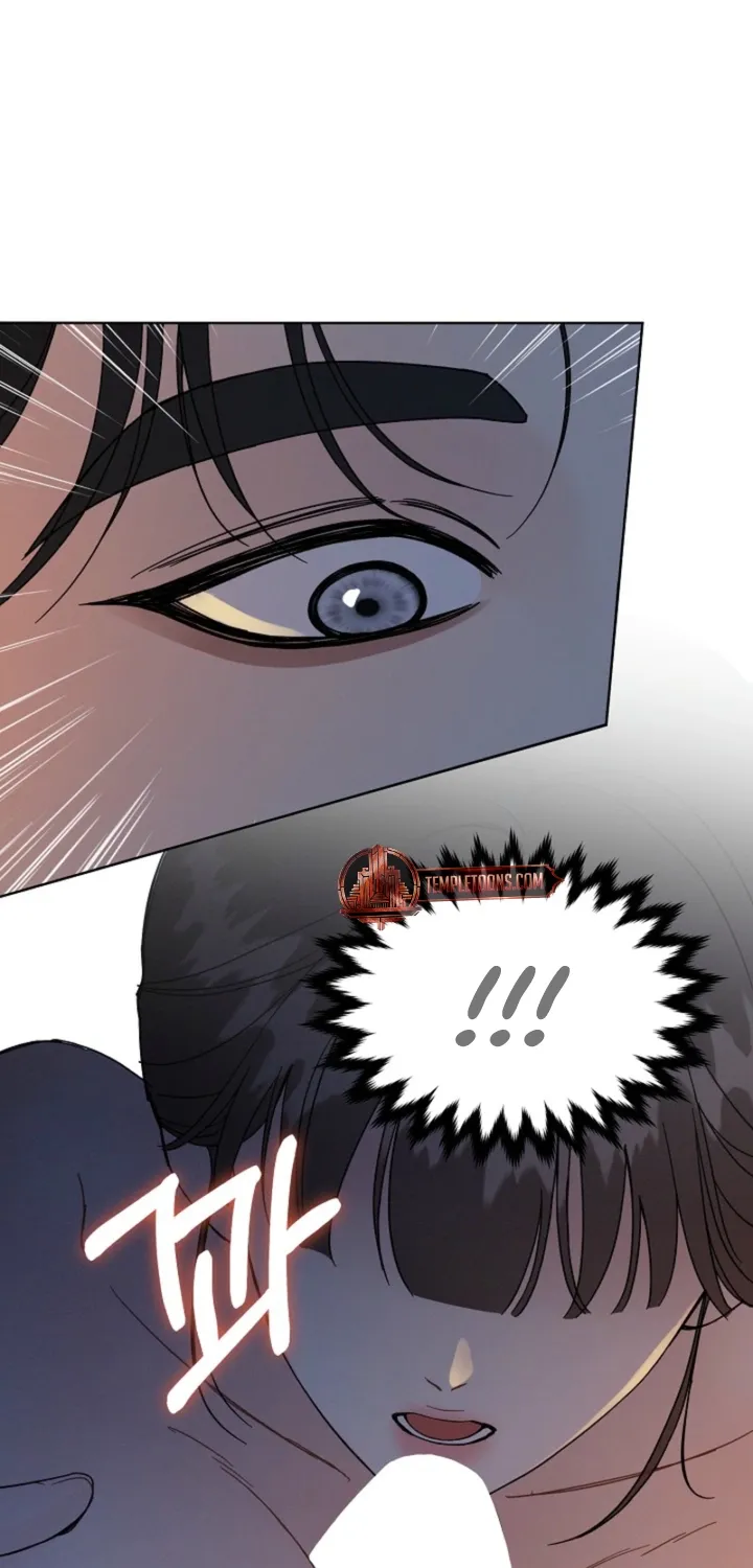 Affordable Romance Chapter 22 page 63 - 