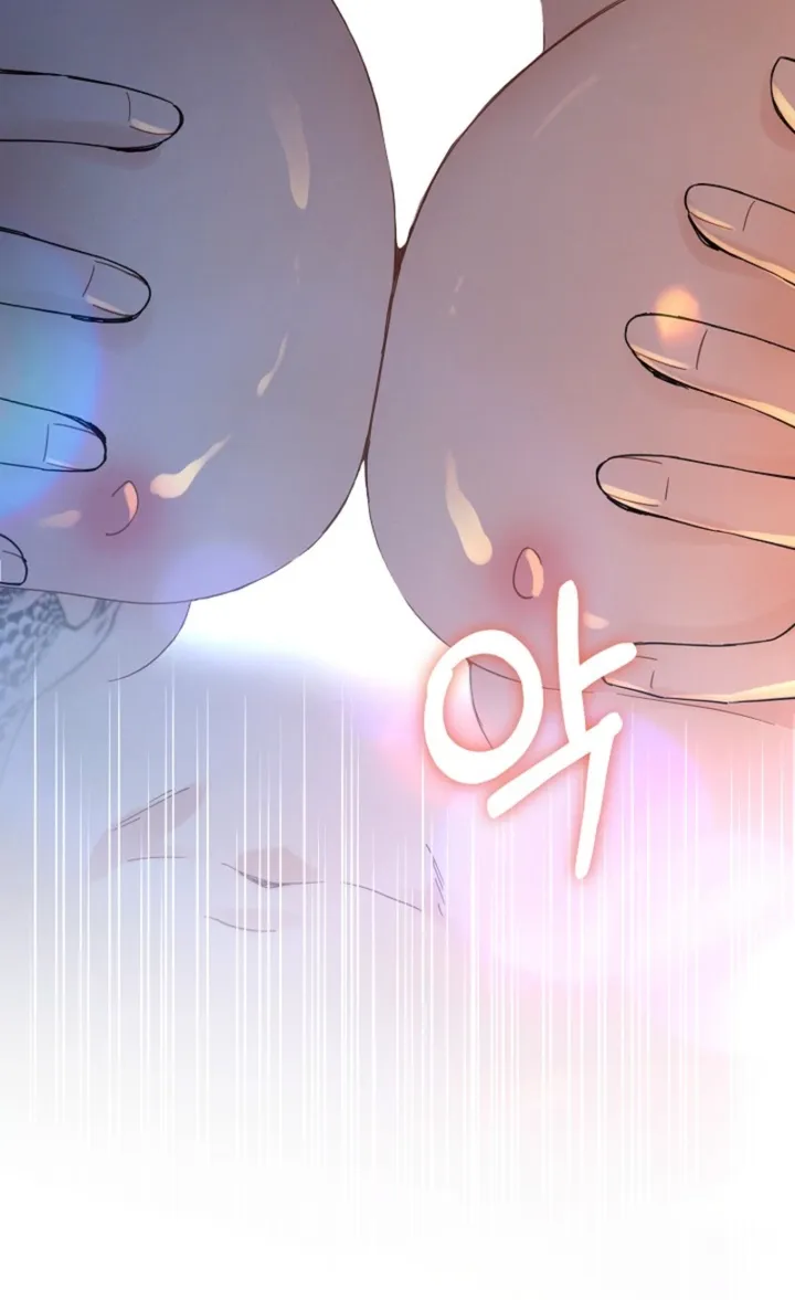 Affordable Romance Chapter 22 page 64 - 