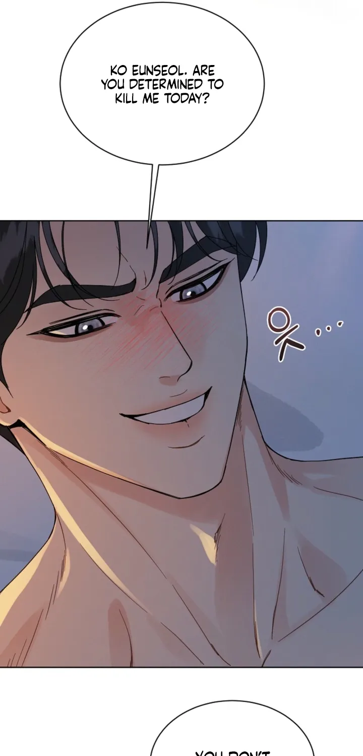Affordable Romance Chapter 22 page 65 - 