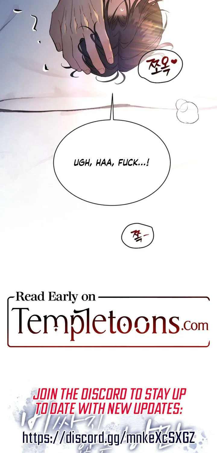 Affordable Romance Chapter 22 page 68 - 