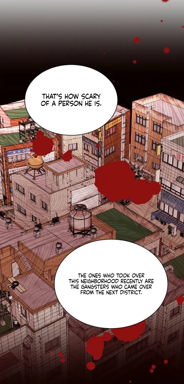 Affordable Romance Chapter 22 page 10 - 