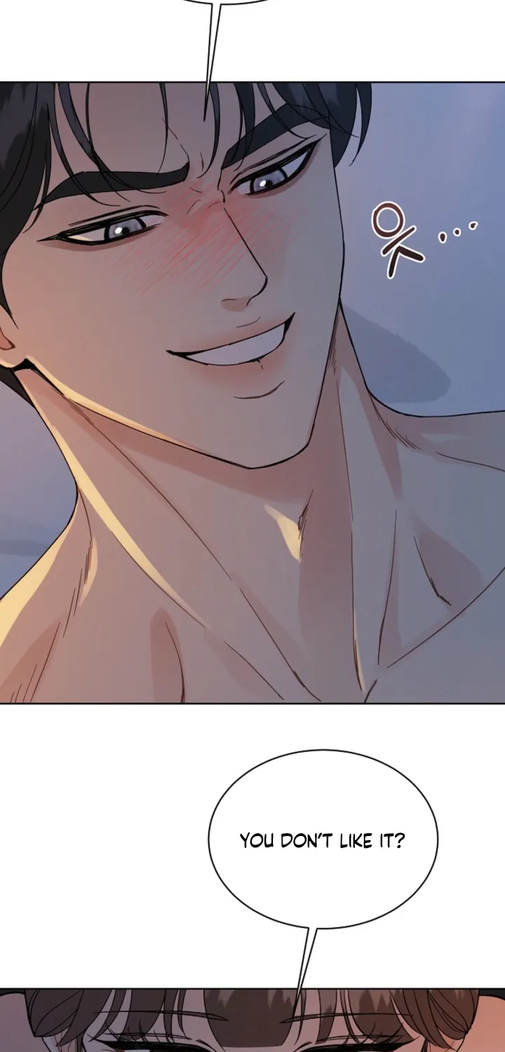 Affordable Romance Chapter 23 page 2 - 