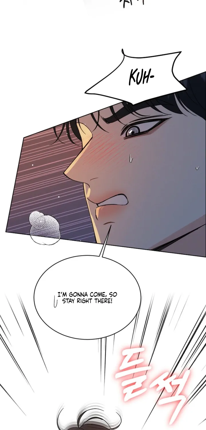 Affordable Romance Chapter 23 page 11 - 