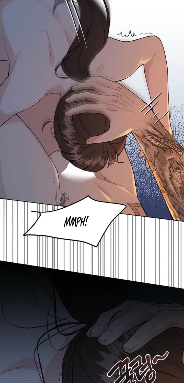 Affordable Romance Chapter 23 page 14 - 