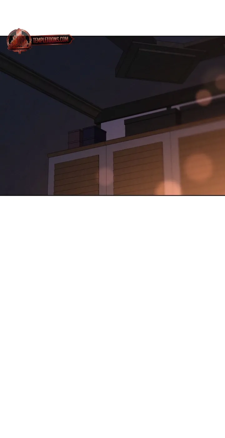 Affordable Romance Chapter 23 page 16 - 