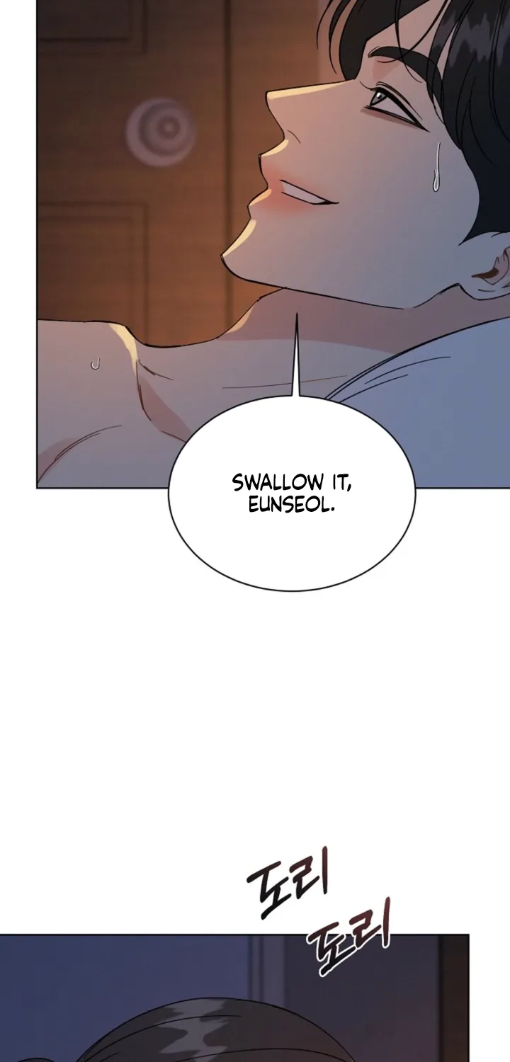 Affordable Romance Chapter 23 page 18 - 