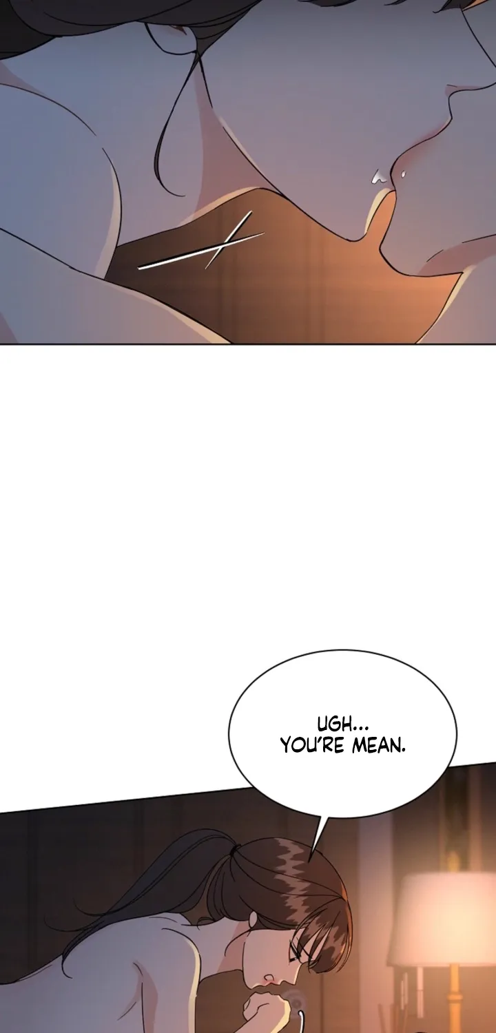 Affordable Romance Chapter 23 page 21 - 
