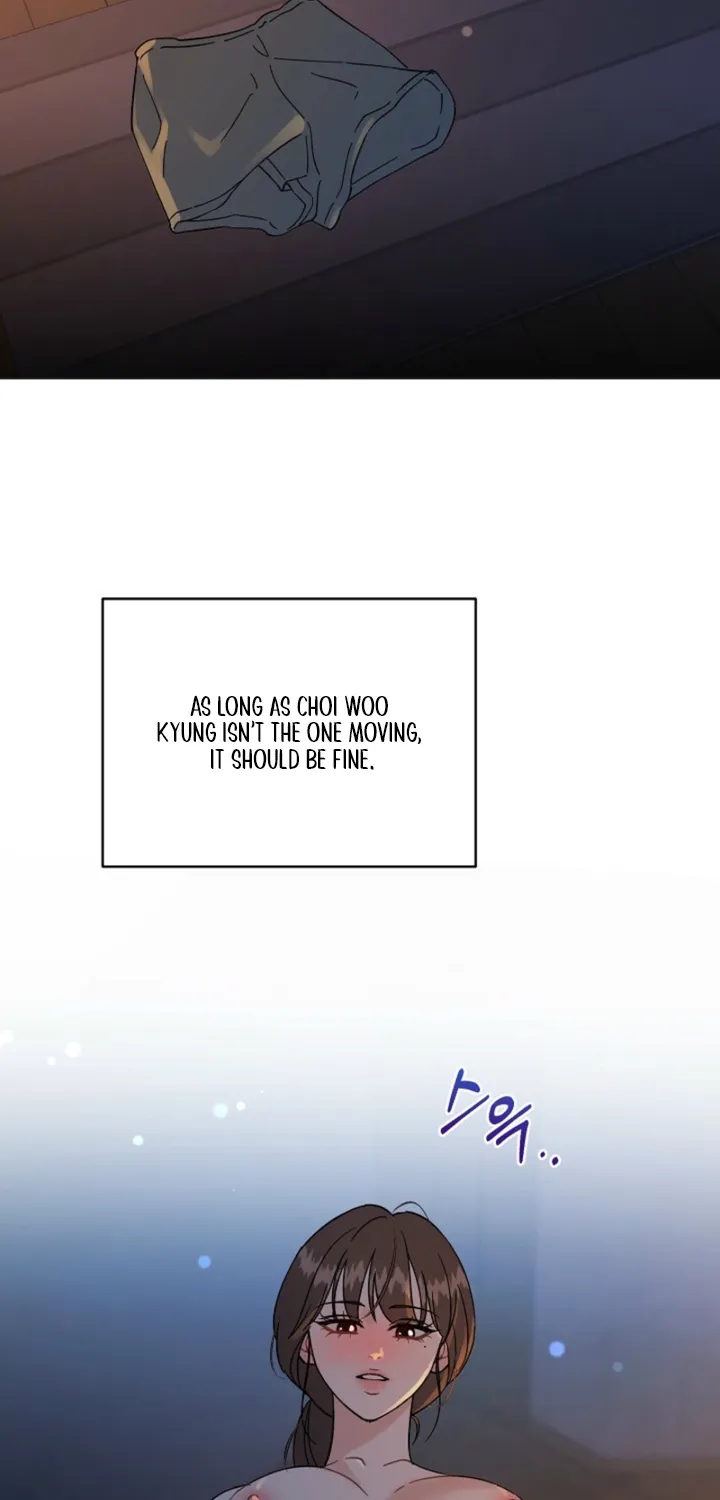 Affordable Romance Chapter 23 page 26 - 