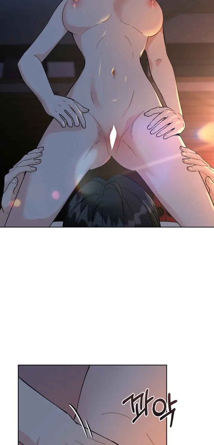 Affordable Romance Chapter 23 page 27 - 