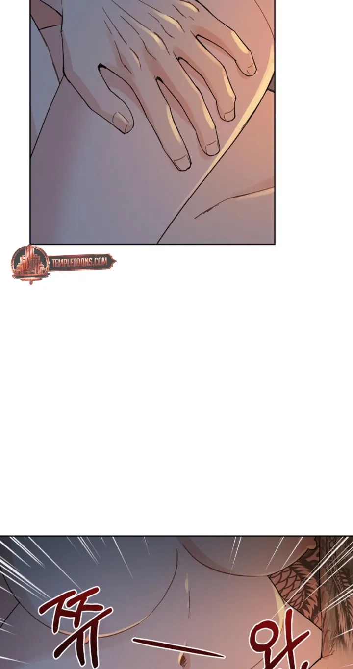Affordable Romance Chapter 23 page 28 - 