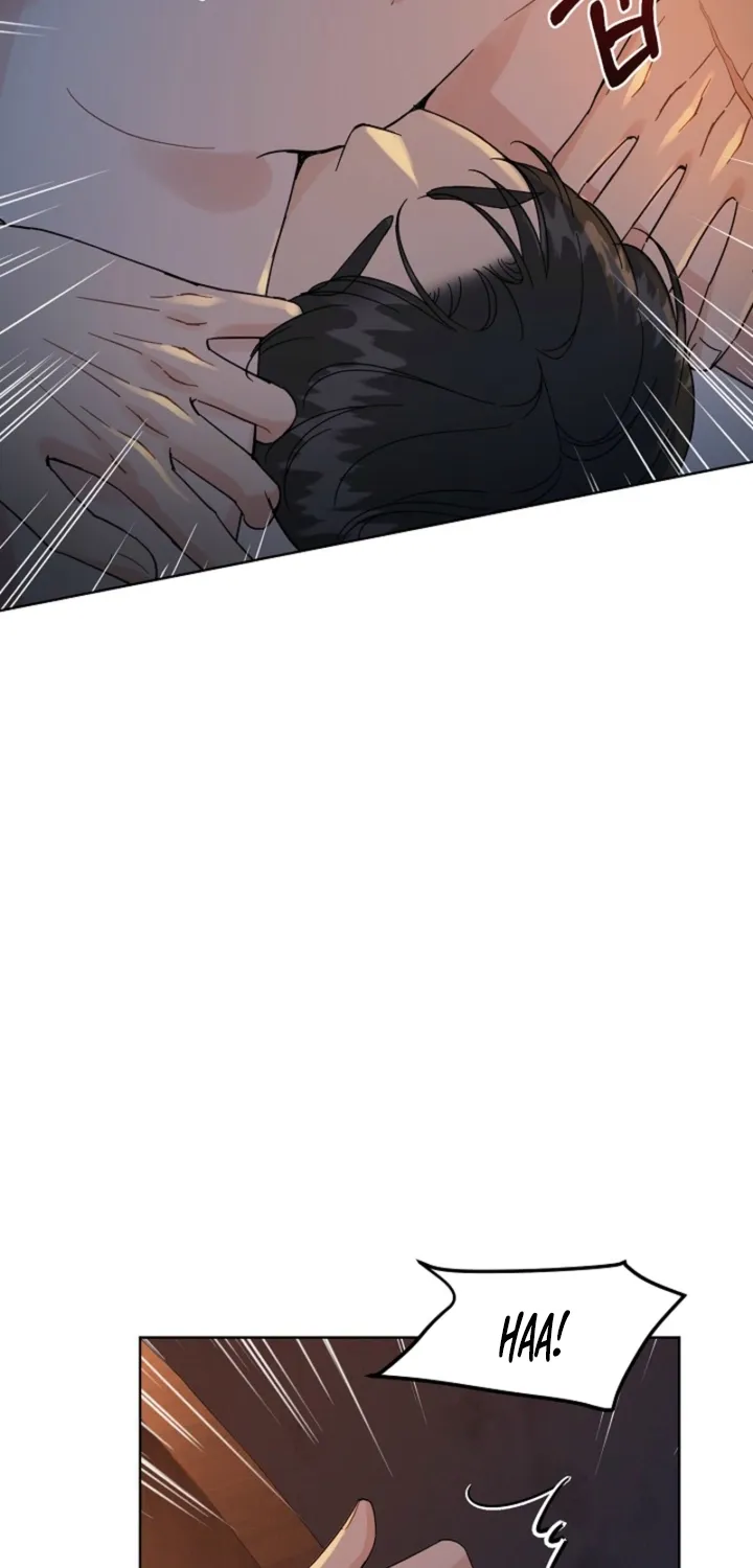 Affordable Romance Chapter 23 page 29 - 