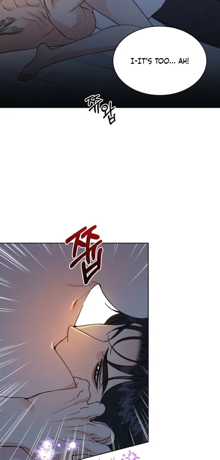 Affordable Romance Chapter 23 page 31 - 