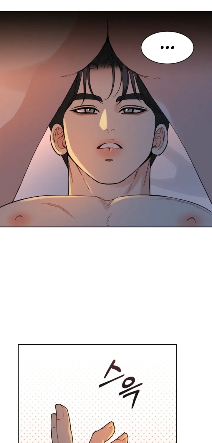 Affordable Romance Chapter 23 page 34 - 
