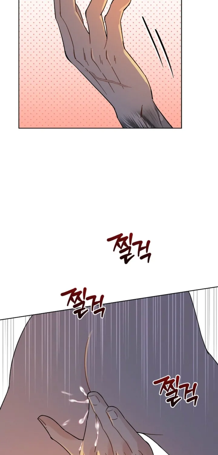 Affordable Romance Chapter 23 page 35 - 