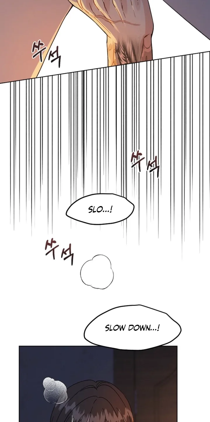 Affordable Romance Chapter 23 page 36 - 