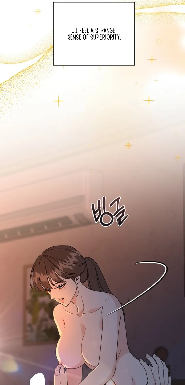 Affordable Romance Chapter 23 page 41 - 