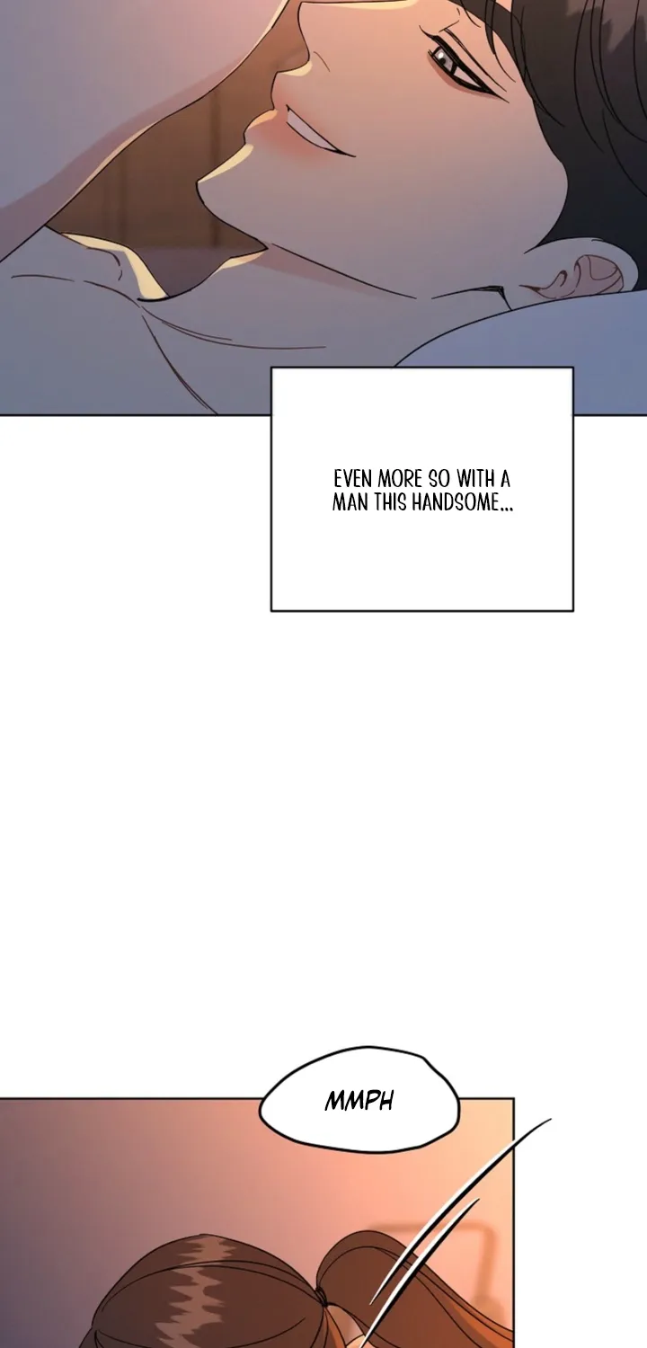 Affordable Romance Chapter 23 page 43 - 