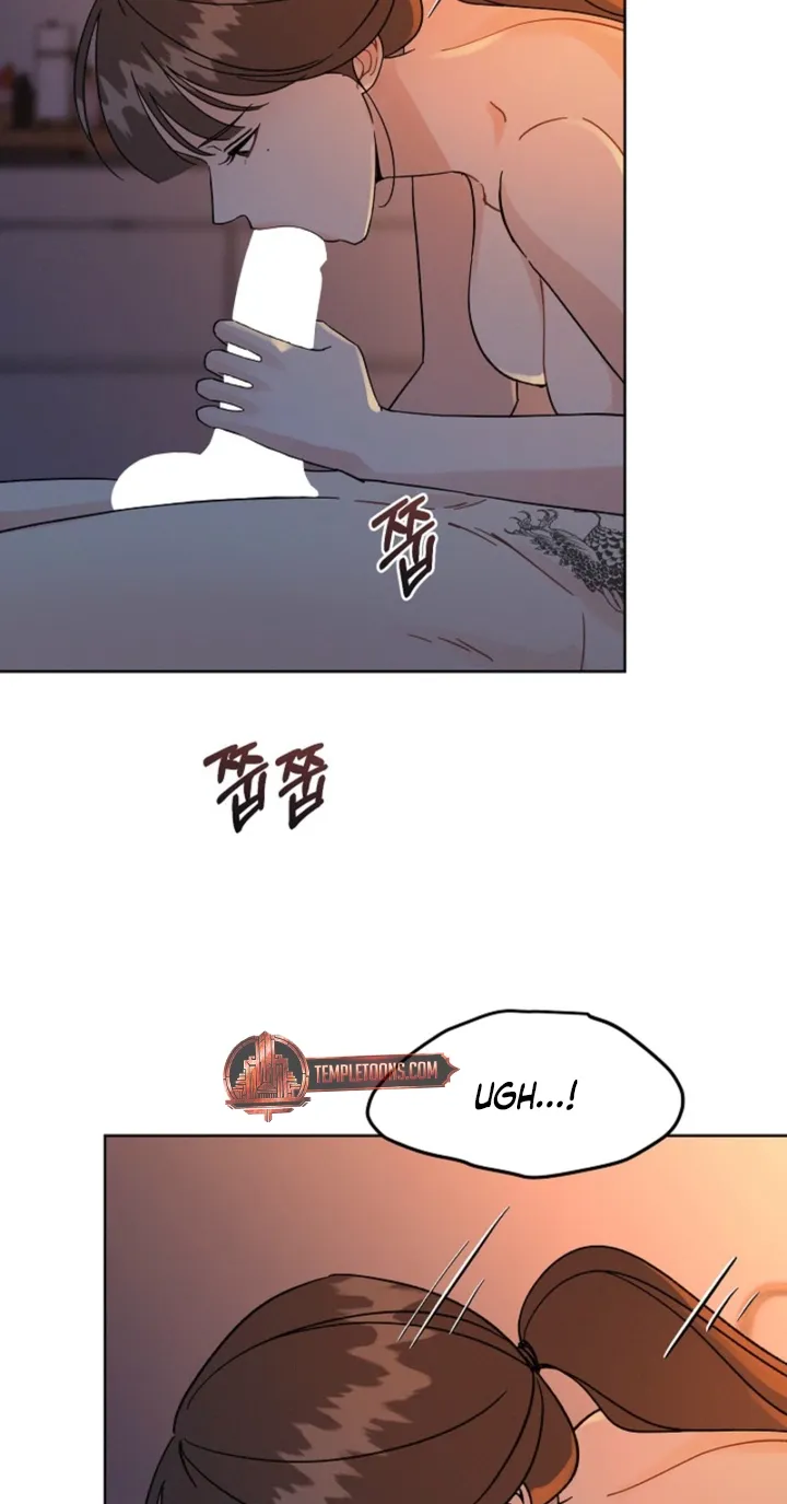 Affordable Romance Chapter 23 page 44 - 