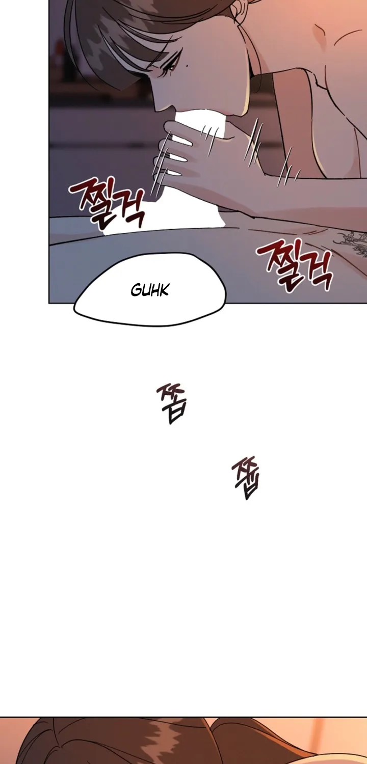 Affordable Romance Chapter 23 page 45 - 