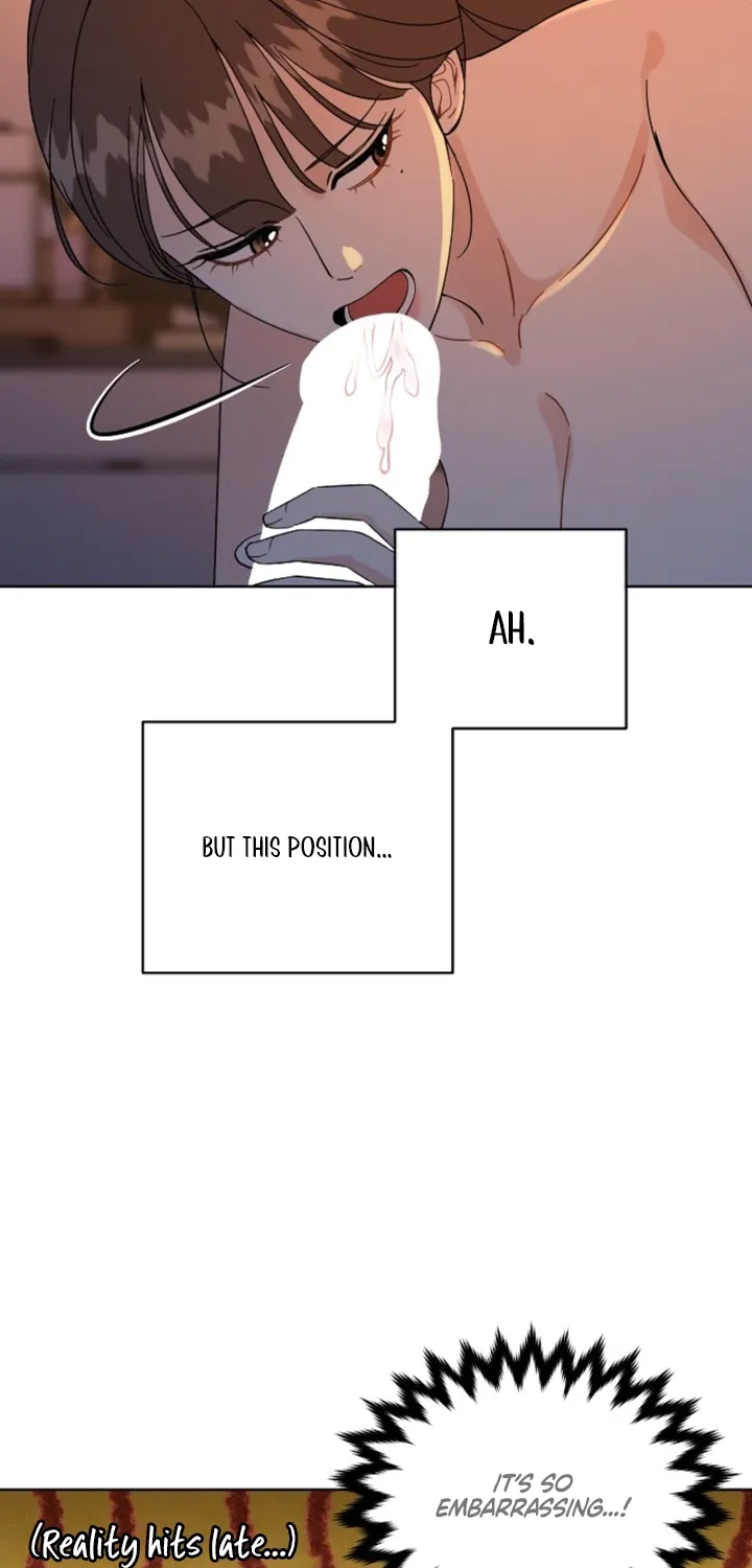 Affordable Romance Chapter 23 page 46 - 
