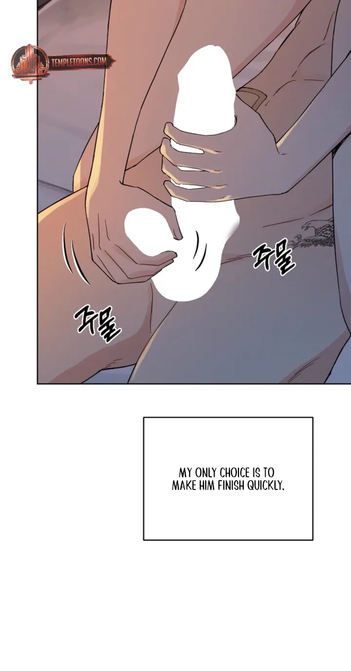 Affordable Romance Chapter 23 page 48 - 
