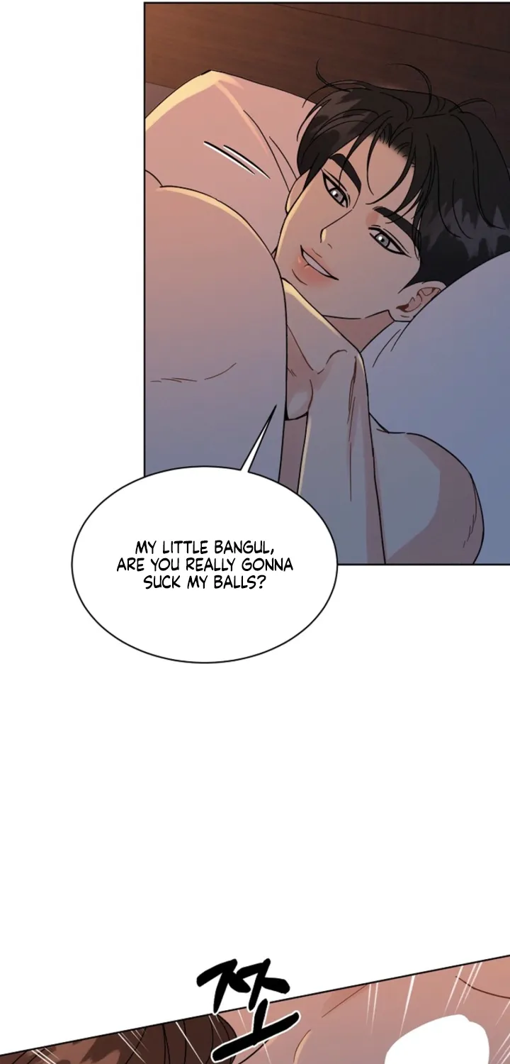 Affordable Romance Chapter 23 page 49 - 