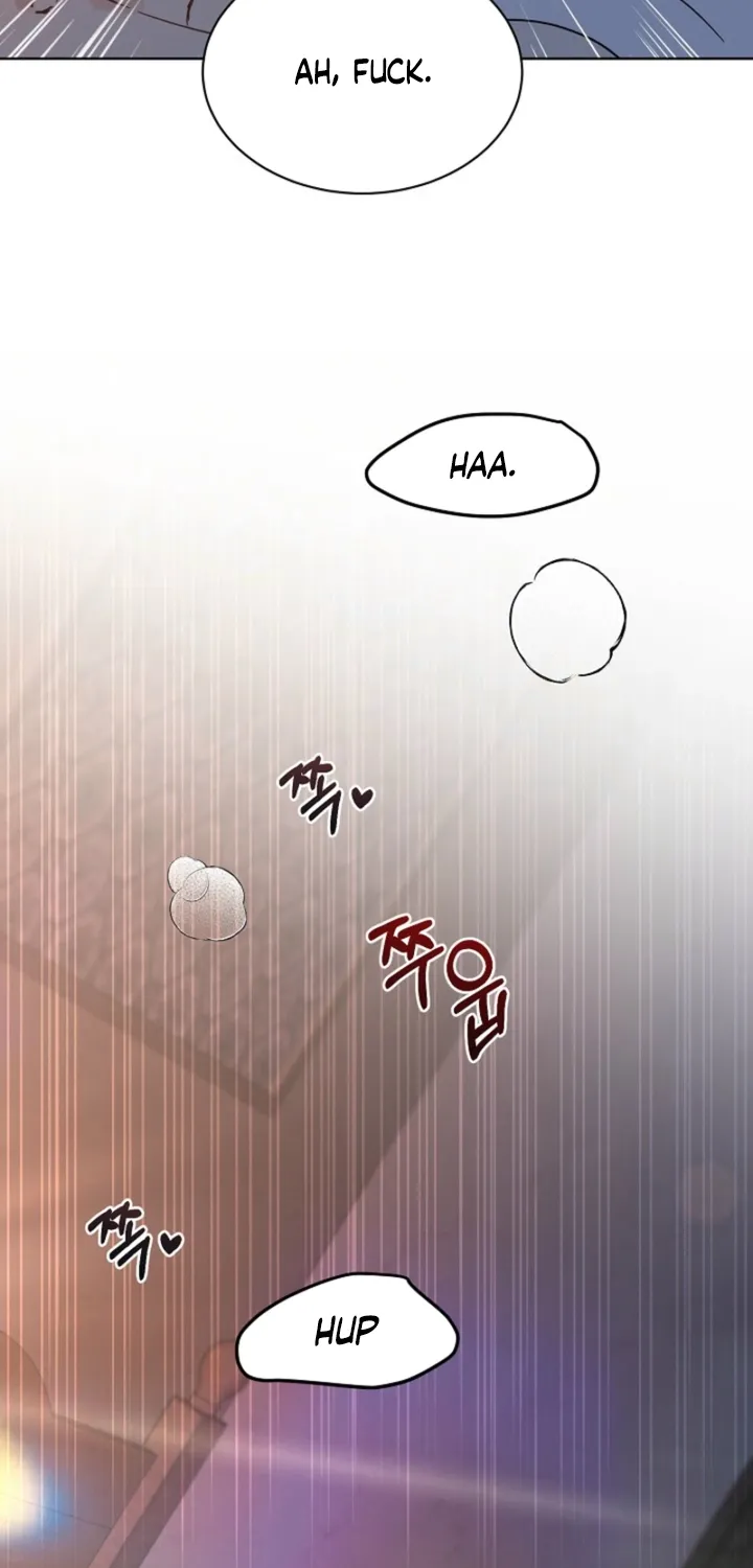 Affordable Romance Chapter 23 page 51 - 