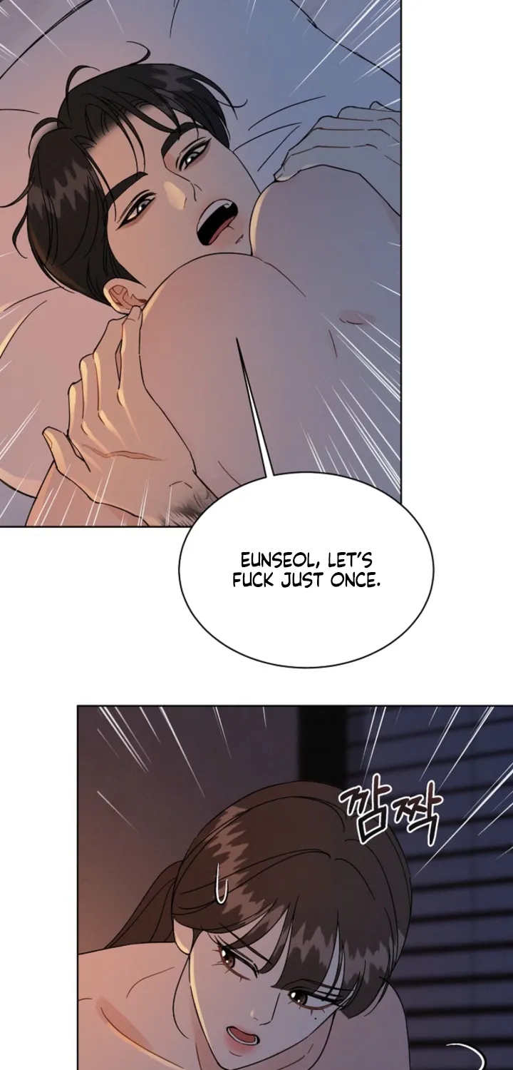 Affordable Romance Chapter 23 page 53 - 