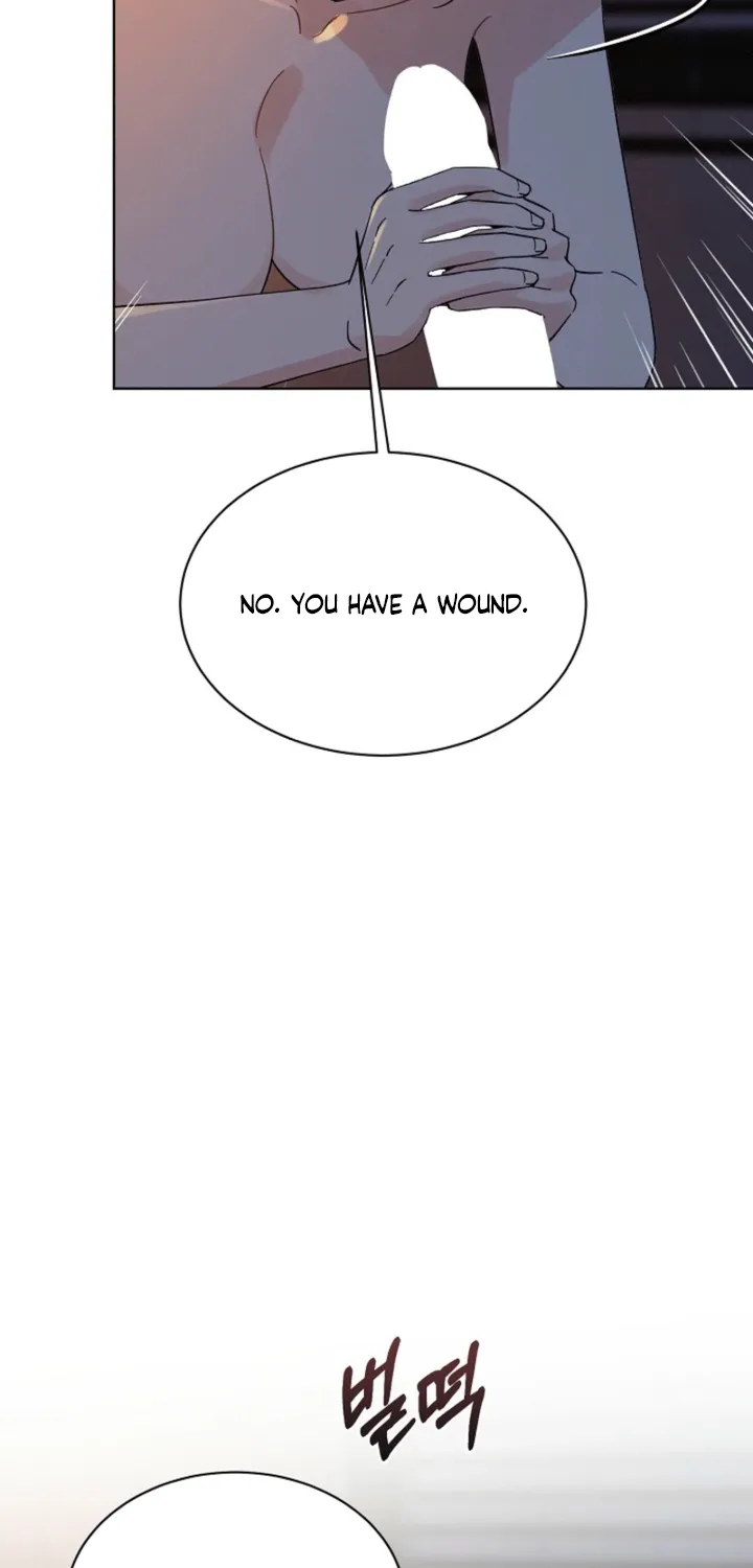 Affordable Romance Chapter 23 page 54 - 
