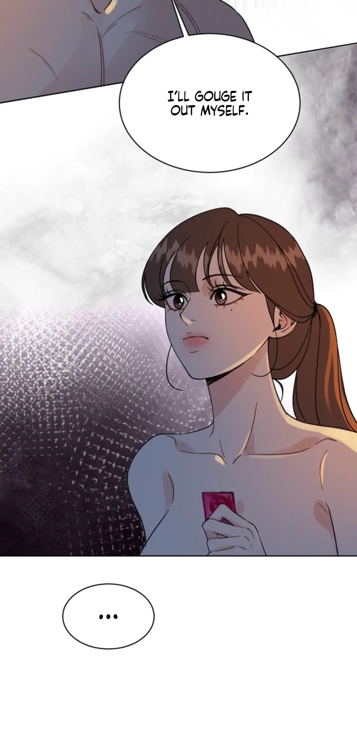 Affordable Romance Chapter 23 page 58 - 