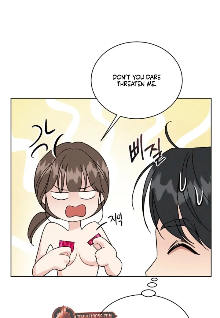 Affordable Romance Chapter 23 page 60 - 