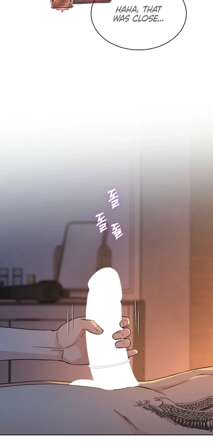Affordable Romance Chapter 23 page 61 - 