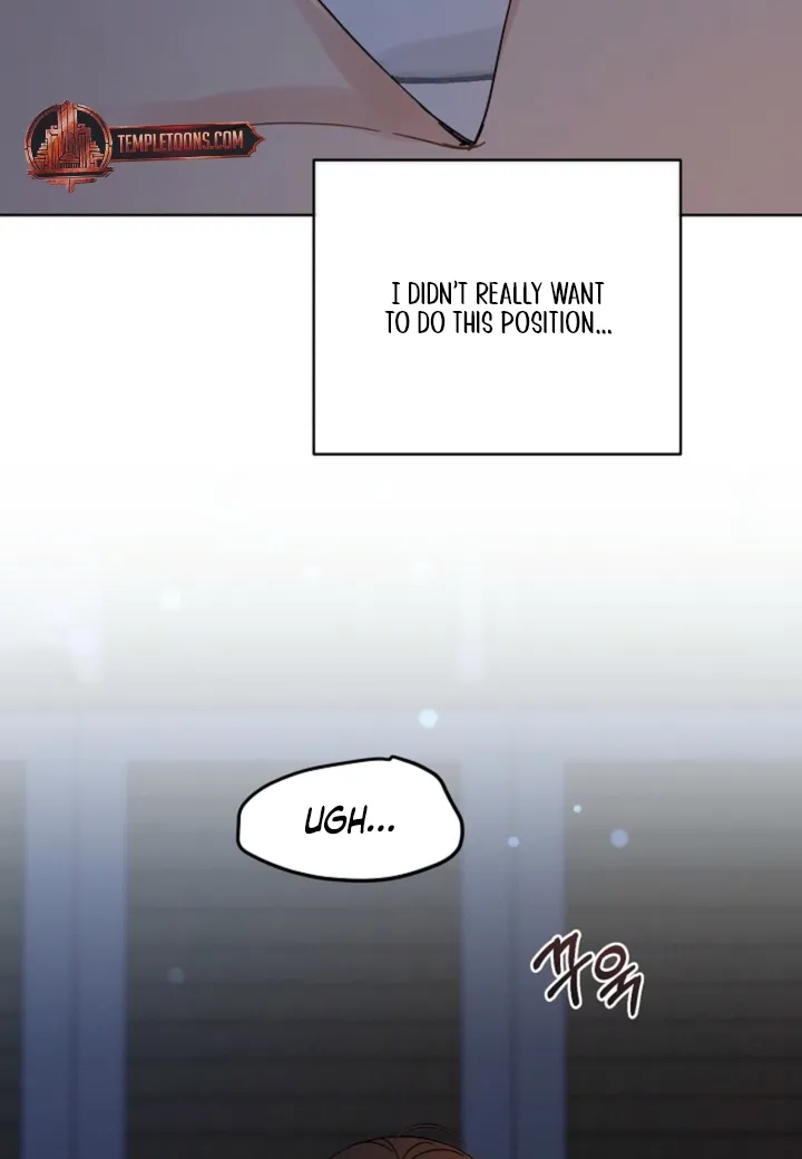 Affordable Romance Chapter 23 page 64 - 
