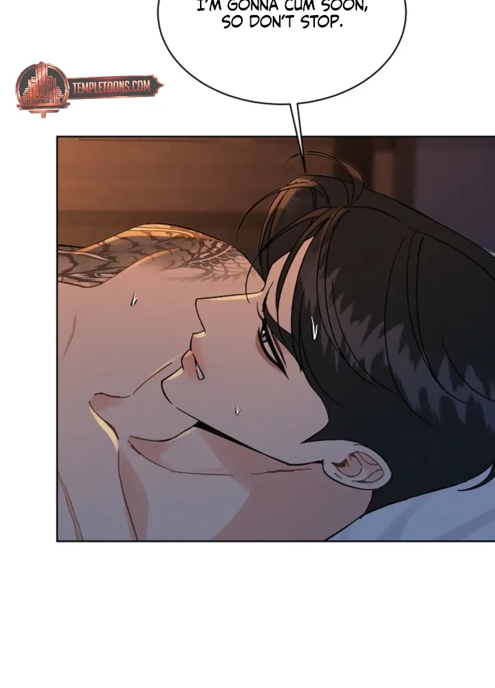 Affordable Romance Chapter 23 page 8 - 