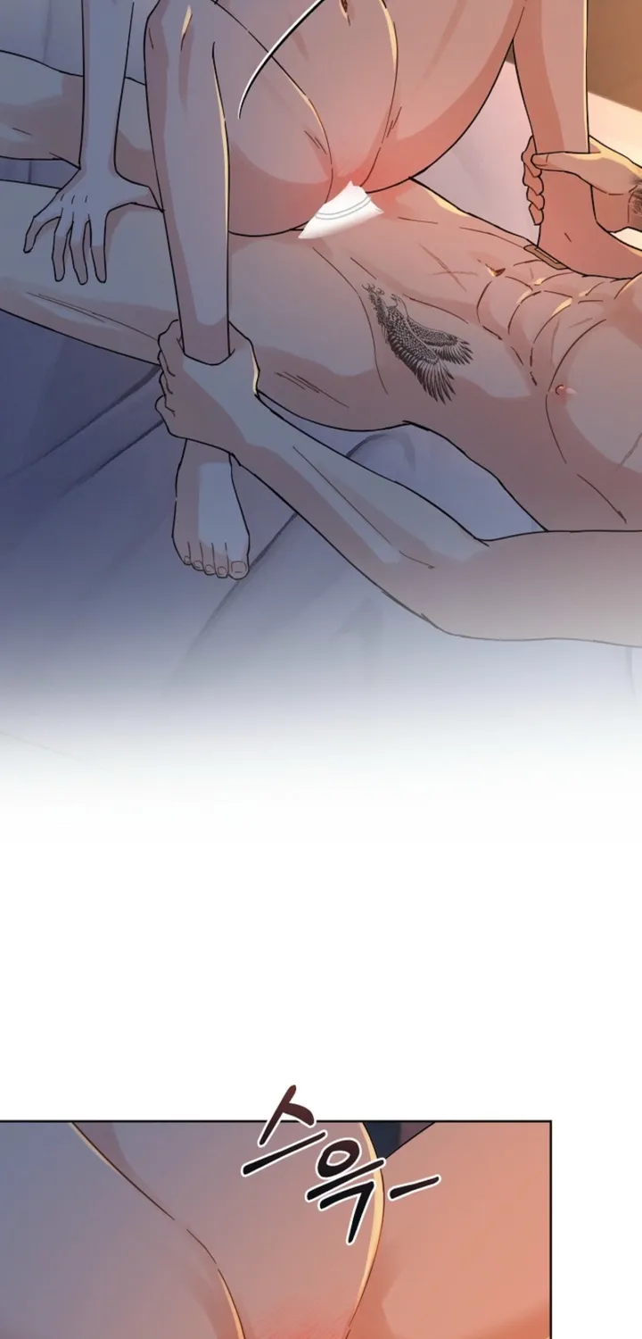Affordable Romance Chapter 24 page 13 - 