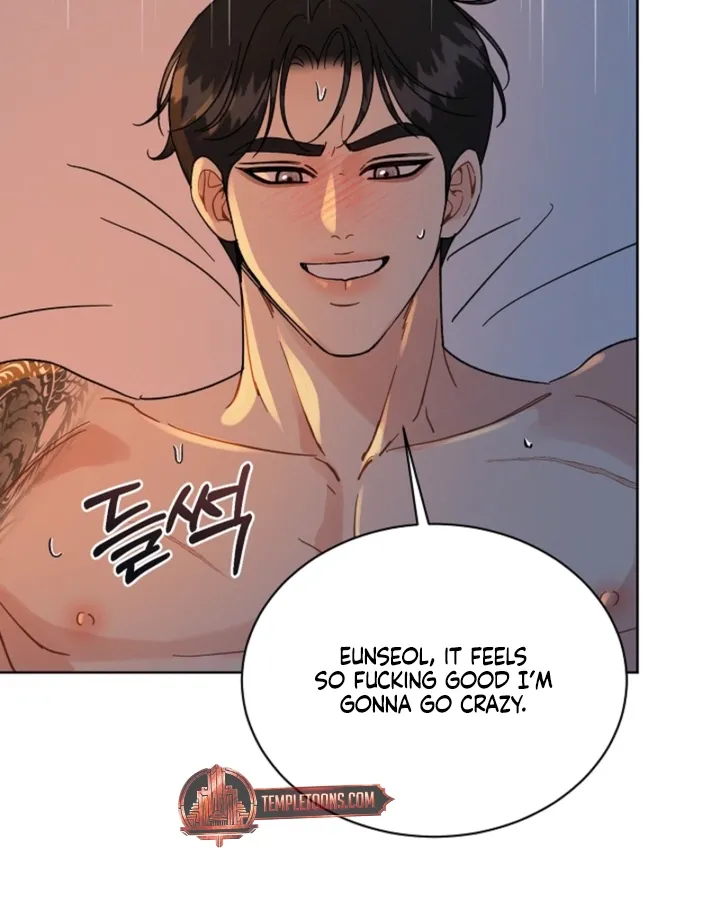 Affordable Romance Chapter 24 page 18 - 