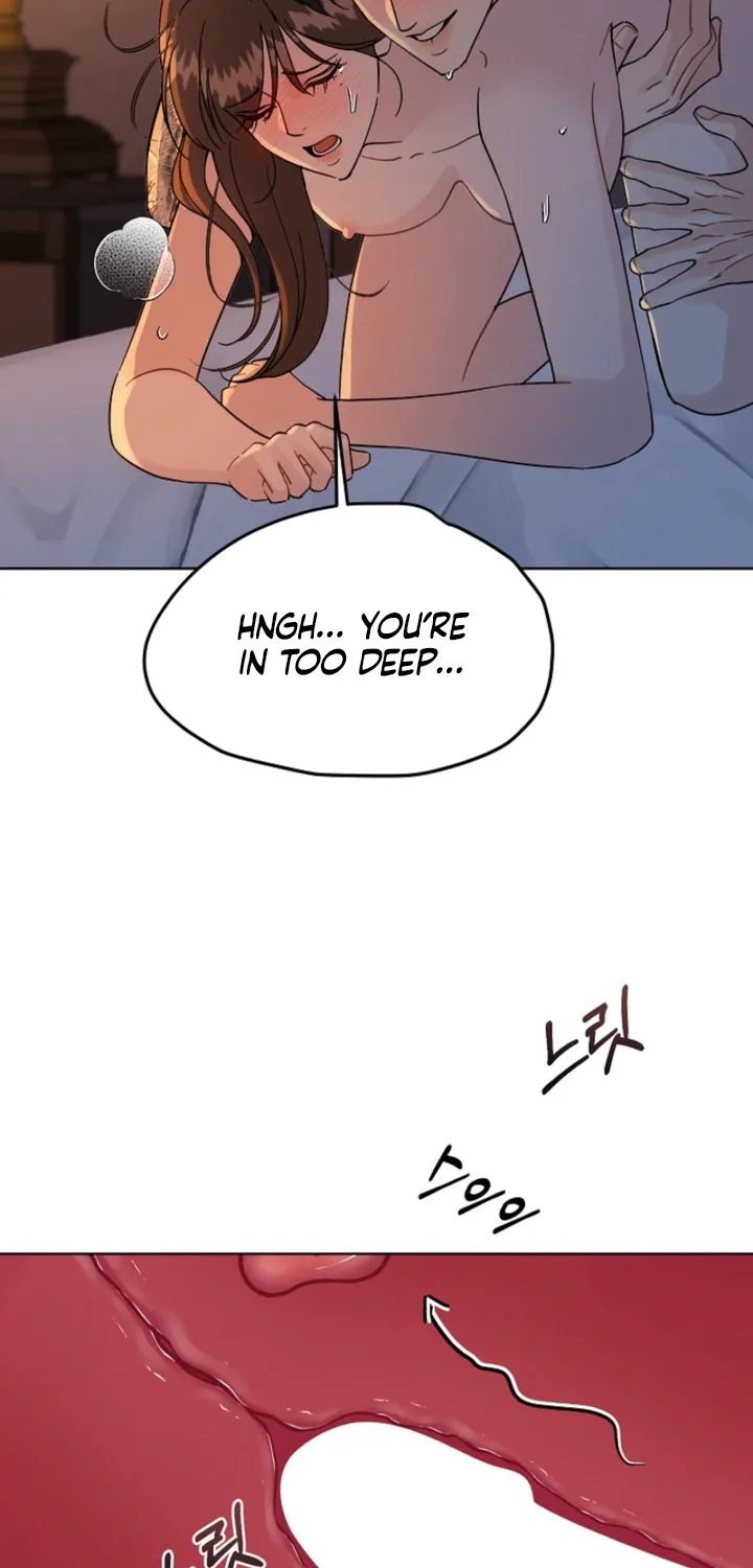 Affordable Romance Chapter 24 page 29 - 