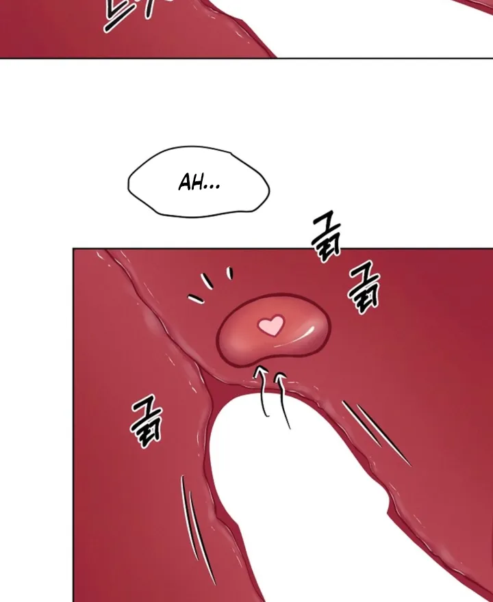 Affordable Romance Chapter 24 page 30 - 