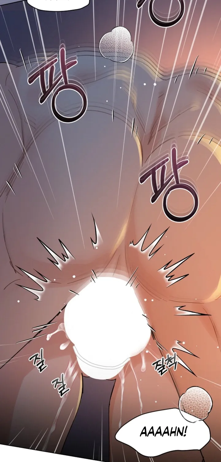 Affordable Romance Chapter 24 page 36 - 