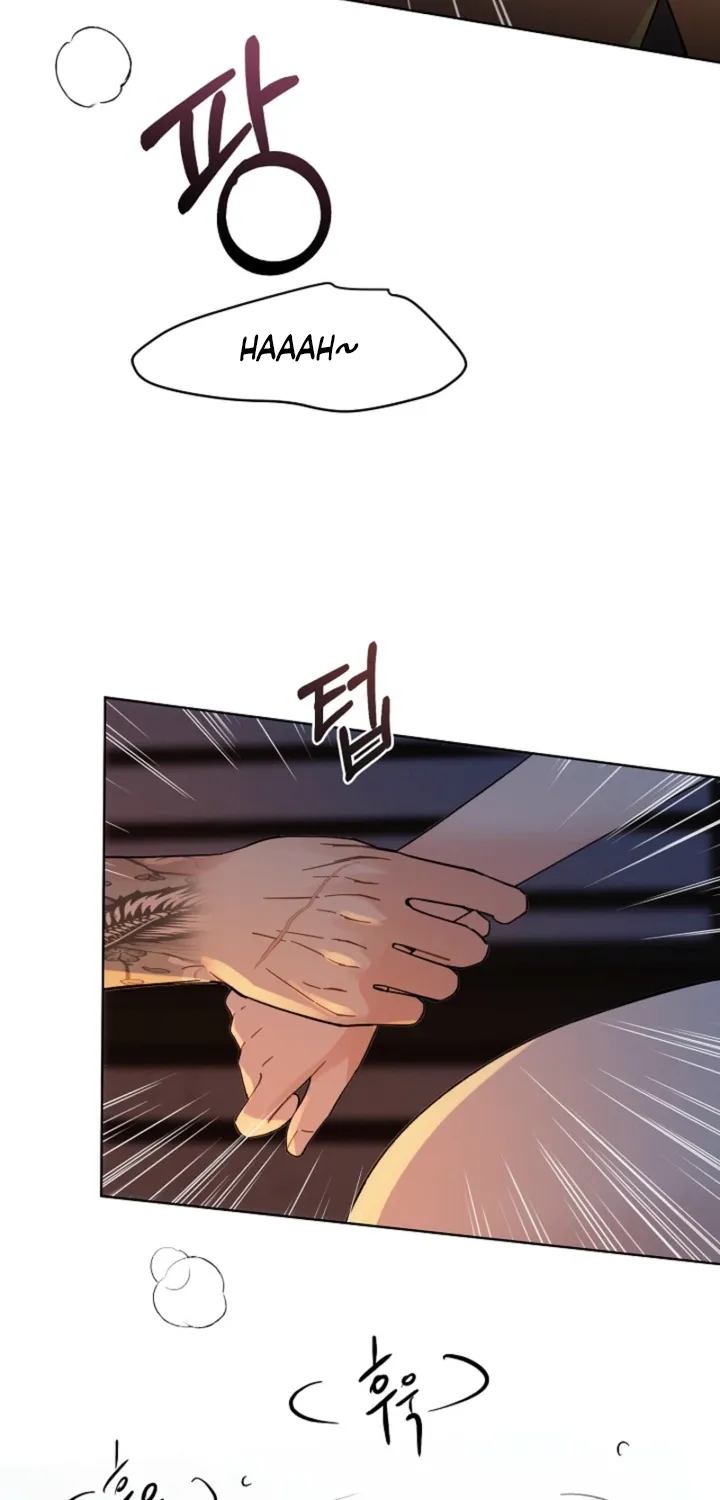Affordable Romance Chapter 24 page 37 - 