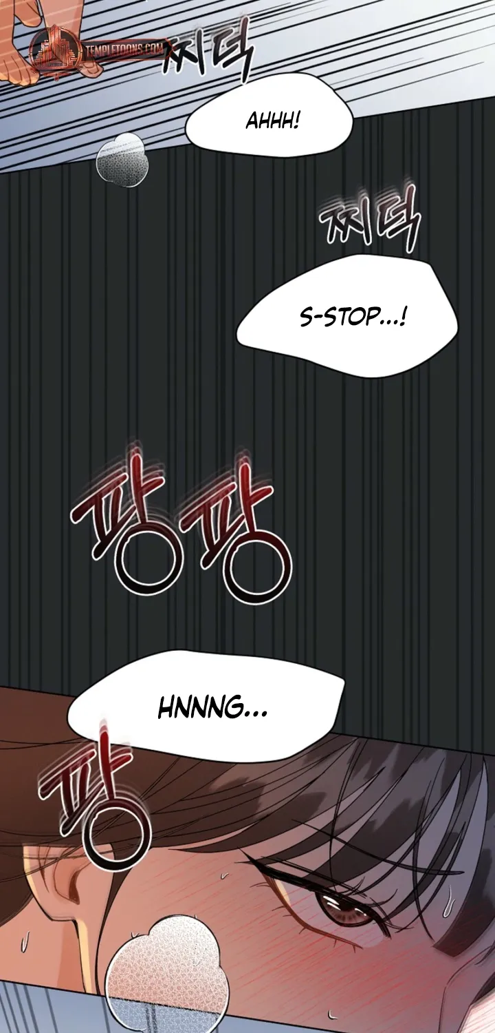 Affordable Romance Chapter 24 page 39 - 