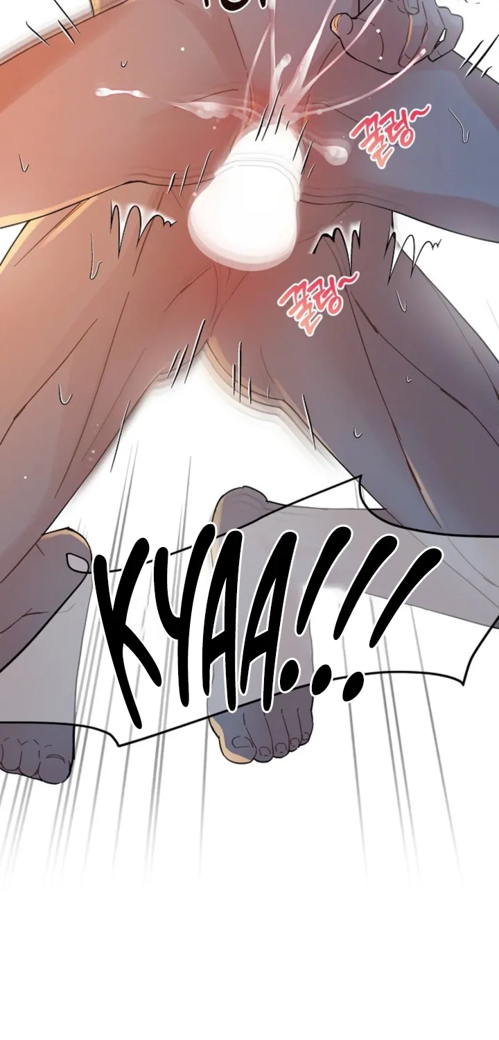 Affordable Romance Chapter 24 page 41 - 