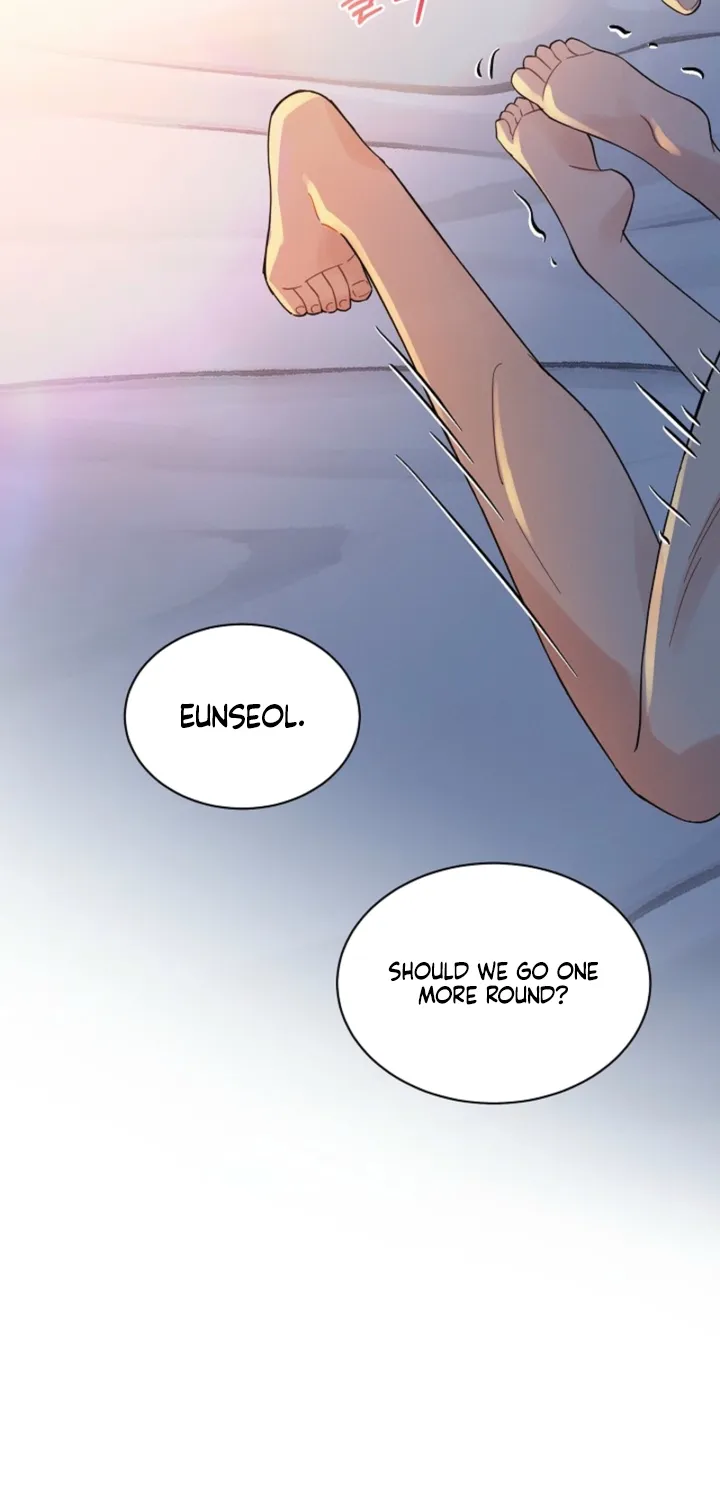 Affordable Romance Chapter 24 page 44 - 