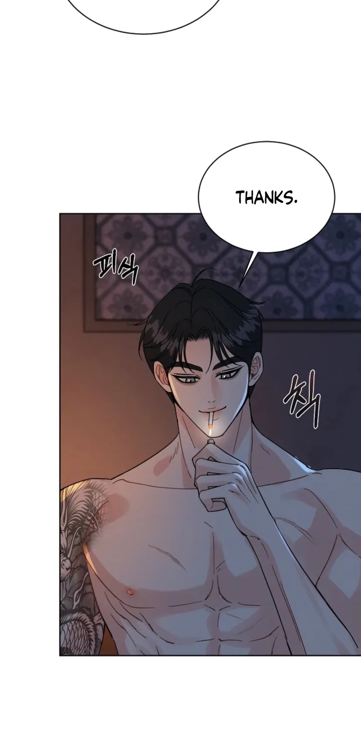 Affordable Romance Chapter 24 page 49 - 