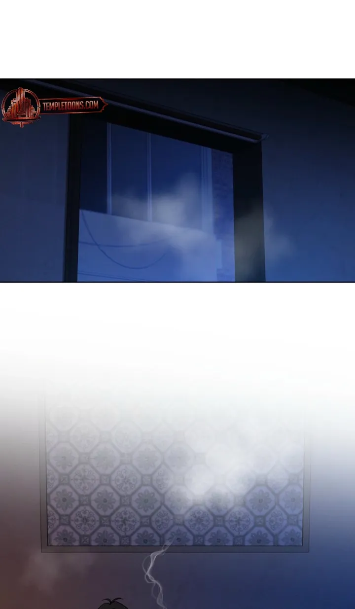 Affordable Romance Chapter 24 page 50 - 