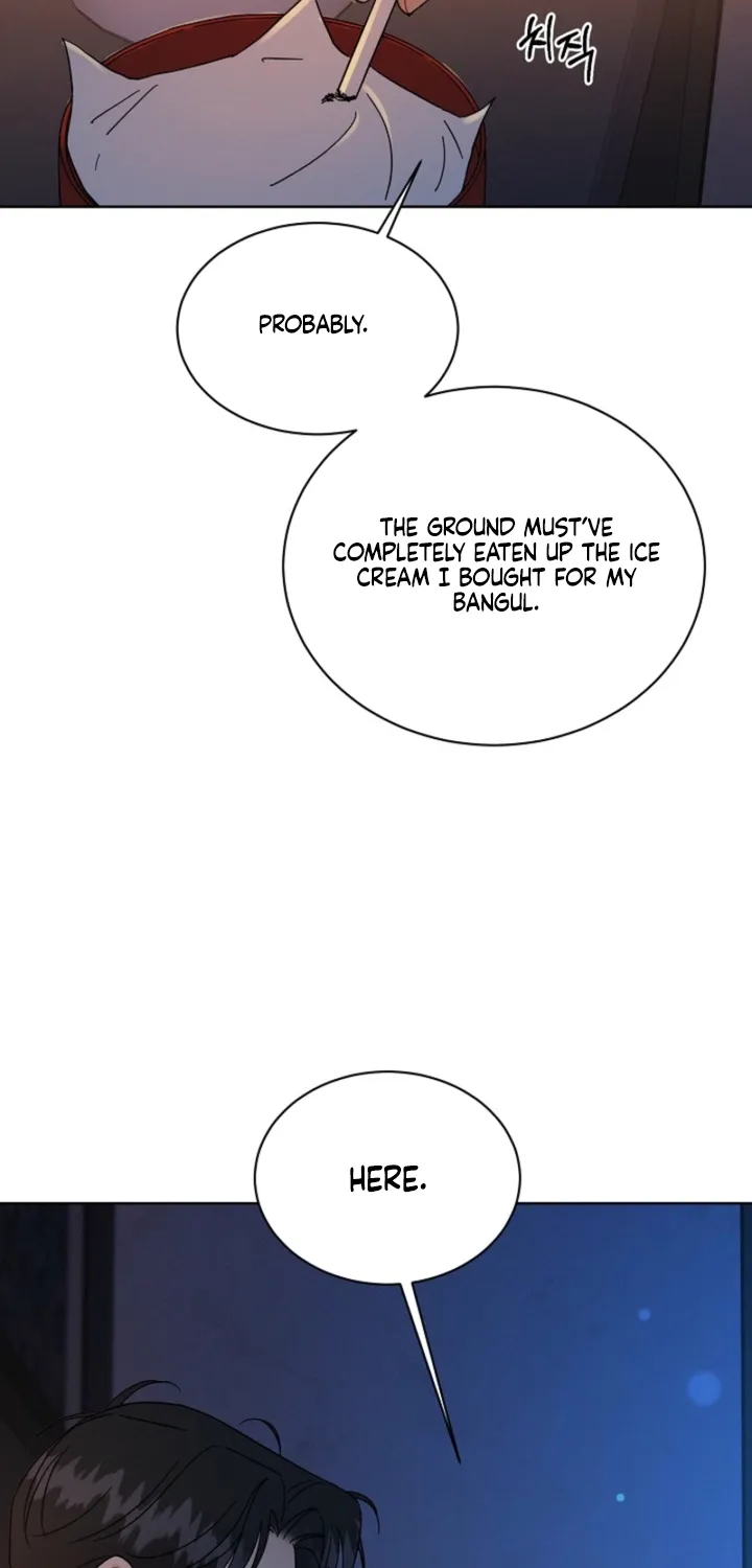 Affordable Romance Chapter 24 page 54 - 